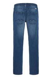 Jean's Blend Blizzard Fit Jogg